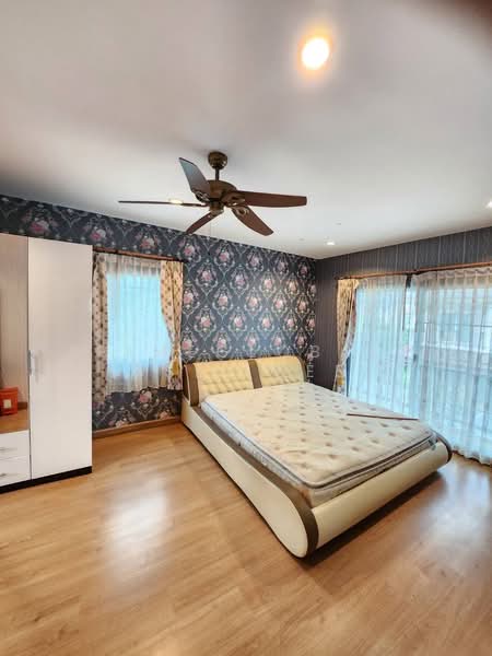 For Rent - Passorn Kathu-Patong, Phuket