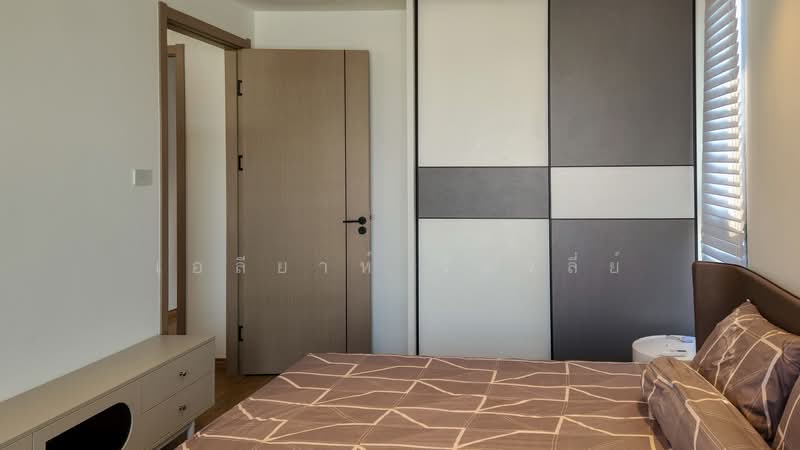 Le Chamonix, Chiang Mai, 191 Moo 13, Soi Chao Mae Kuan Im, Pa Daet, Muang Chiang Mai, Chiang Mai, 3 Bedrooms, 101 sqm, Condo For Rent, by Elijah Ridgley, 500199429 - DDproperty.com