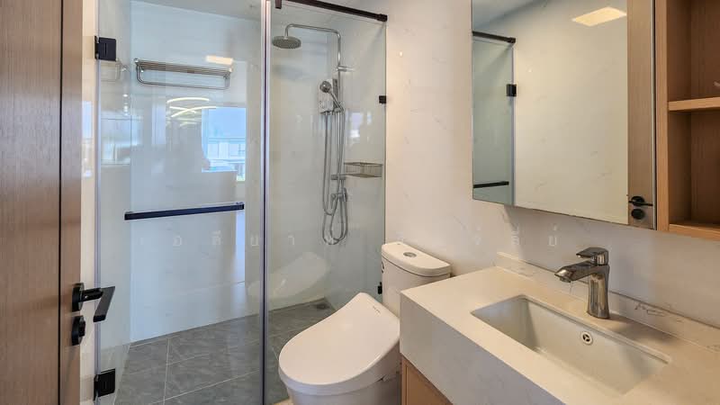 Le Chamonix, Chiang Mai, 191 Moo 13, Soi Chao Mae Kuan Im, Pa Daet, Muang Chiang Mai, Chiang Mai, 3 Bedrooms, 101 sqm, Condo For Rent, by Elijah Ridgley, 500199429 - DDproperty.com