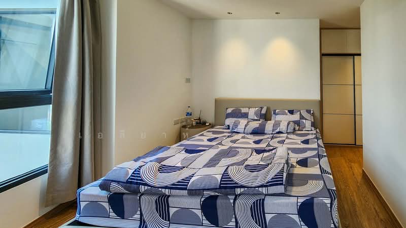 Le Chamonix, Chiang Mai, 191 Moo 13, Soi Chao Mae Kuan Im, Pa Daet, Muang Chiang Mai, Chiang Mai, 3 Bedrooms, 101 sqm, Condo For Rent, by Elijah Ridgley, 500199429 - DDproperty.com