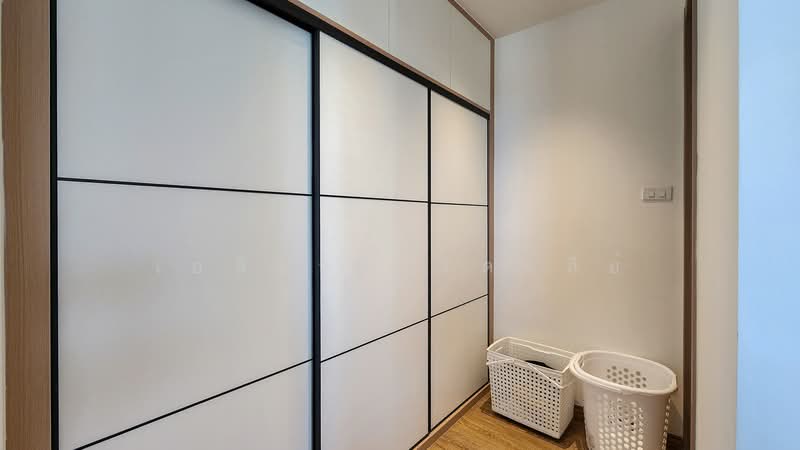 Le Chamonix, Chiang Mai, 191 Moo 13, Soi Chao Mae Kuan Im, Pa Daet, Muang Chiang Mai, Chiang Mai, 3 Bedrooms, 101 sqm, Condo For Rent, by Elijah Ridgley, 500199429 - DDproperty.com