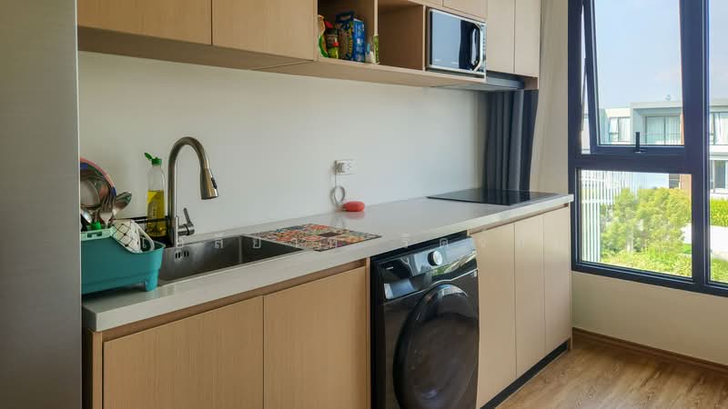 Le Chamonix, Chiang Mai, 191 Moo 13, Soi Chao Mae Kuan Im, Pa Daet, Muang Chiang Mai, Chiang Mai, 3 Bedrooms, 101 sqm, Condo For Rent, by Elijah Ridgley, 500199429 - DDproperty.com