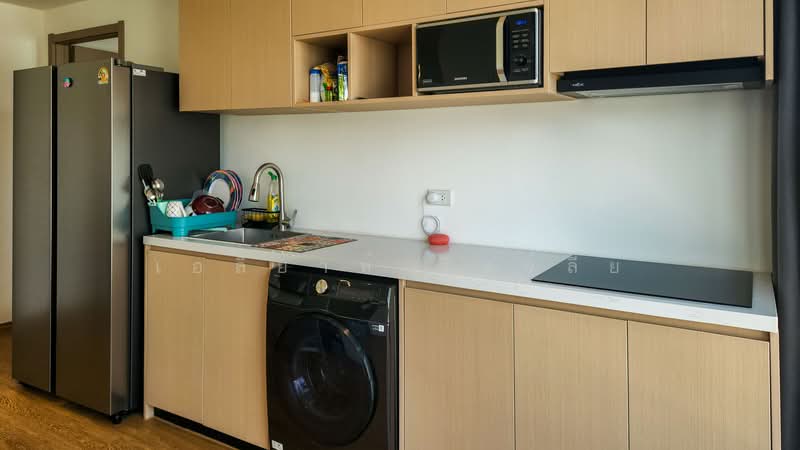 Le Chamonix, Chiang Mai, 191 Moo 13, Soi Chao Mae Kuan Im, Pa Daet, Muang Chiang Mai, Chiang Mai, 3 Bedrooms, 101 sqm, Condo For Rent, by Elijah Ridgley, 500199429 - DDproperty.com