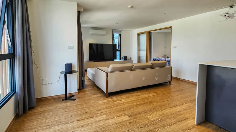 Le Chamonix, Chiang Mai, 191 Moo 13, Soi Chao Mae Kuan Im, Pa Daet, Muang Chiang Mai, Chiang Mai, 3 Bedrooms, 101 sqm, Condo For Rent, by Elijah Ridgley, 500199429 - DDproperty.com