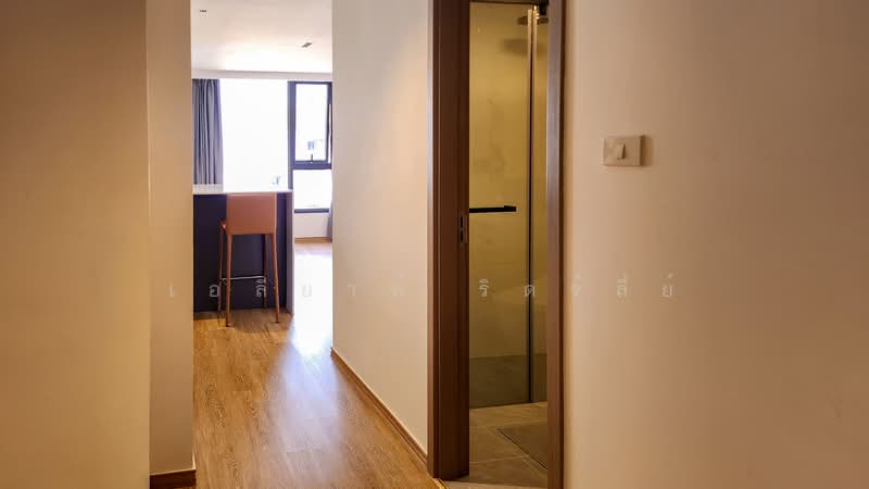 Le Chamonix, Chiang Mai, 191 Moo 13, Soi Chao Mae Kuan Im, Pa Daet, Muang Chiang Mai, Chiang Mai, 3 Bedrooms, 101 sqm, Condo For Rent, by Elijah Ridgley, 500199429 - DDproperty.com