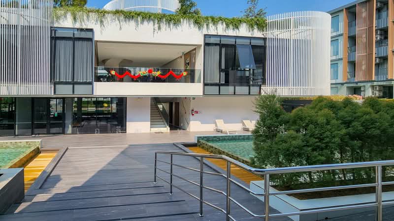 Le Chamonix, Chiang Mai, 191 Moo 13, Soi Chao Mae Kuan Im, Pa Daet, Muang Chiang Mai, Chiang Mai, 3 Bedrooms, 101 sqm, Condo For Rent, by Elijah Ridgley, 500199429 - DDproperty.com