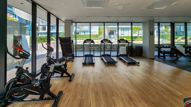 Le Chamonix, Chiang Mai, 191 Moo 13, Soi Chao Mae Kuan Im, Pa Daet, Muang Chiang Mai, Chiang Mai, 3 Bedrooms, 101 sqm, Condo For Rent, by Elijah Ridgley, 500199429 - DDproperty.com