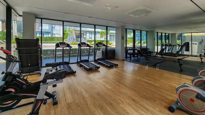 Le Chamonix, Chiang Mai, 191 Moo 13, Soi Chao Mae Kuan Im, Pa Daet, Muang Chiang Mai, Chiang Mai, 3 Bedrooms, 101 sqm, Condo For Rent, by Elijah Ridgley, 500199429 - DDproperty.com