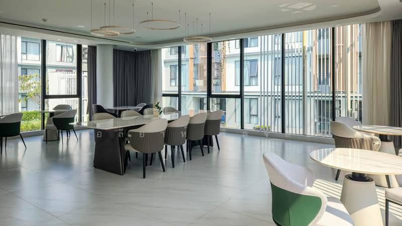 Le Chamonix, Chiang Mai, 191 Moo 13, Soi Chao Mae Kuan Im, Pa Daet, Muang Chiang Mai, Chiang Mai, 3 Bedrooms, 101 sqm, Condo For Rent, by Elijah Ridgley, 500199429 - DDproperty.com