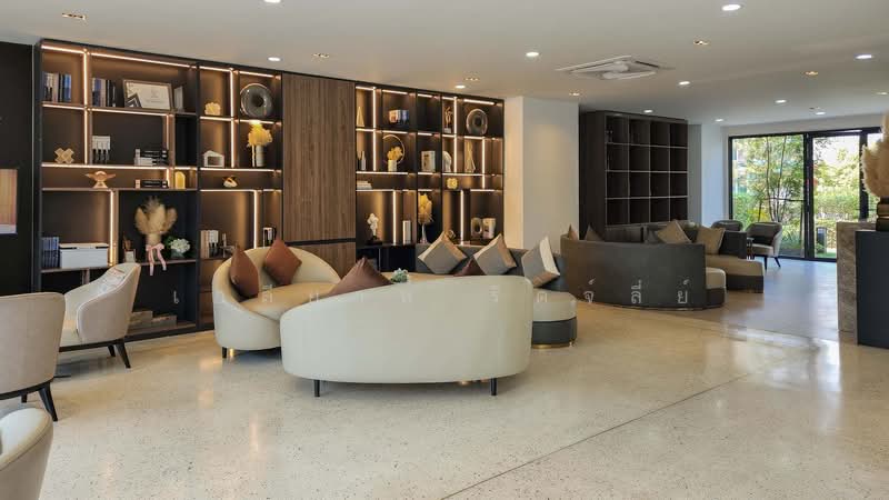 Le Chamonix, Chiang Mai, 191 Moo 13, Soi Chao Mae Kuan Im, Pa Daet, Muang Chiang Mai, Chiang Mai, 3 Bedrooms, 101 sqm, Condo For Rent, by Elijah Ridgley, 500199429 - DDproperty.com