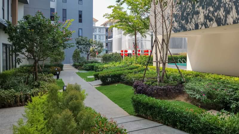 Le Chamonix, Chiang Mai, 191 Moo 13, Soi Chao Mae Kuan Im, Pa Daet, Muang Chiang Mai, Chiang Mai, 3 Bedrooms, 101 sqm, Condo For Rent, by Elijah Ridgley, 500199429 - DDproperty.com