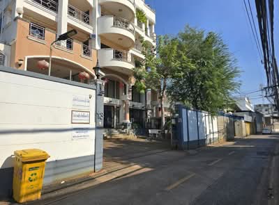 ขาย - โรงงานประวิทย์โลหะกิจ กรุงเทพฯมหานคร, กรุงเทพ