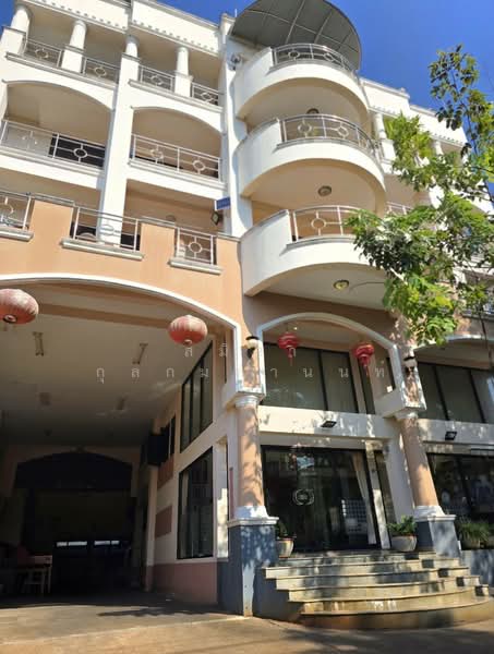 โรงงานประวิทย์โลหะกิจ กรุงเทพฯมหานคร, กรุงเทพ, สุขสวัสดิ์ 14/19, จอมทอง, จอมทอง, กรุงเทพ, 5,000 ตร.ม., โกดัง-โรงงาน ขาย, โดย สมิสา กุลกมลานนท์, 500199431 - DDproperty.com