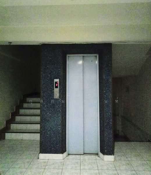 โรงงานประวิทย์โลหะกิจ กรุงเทพฯมหานคร, กรุงเทพ, สุขสวัสดิ์ 14/19, จอมทอง, จอมทอง, กรุงเทพ, 5,000 ตร.ม., โกดัง-โรงงาน ขาย, โดย สมิสา กุลกมลานนท์, 500199431 - DDproperty.com