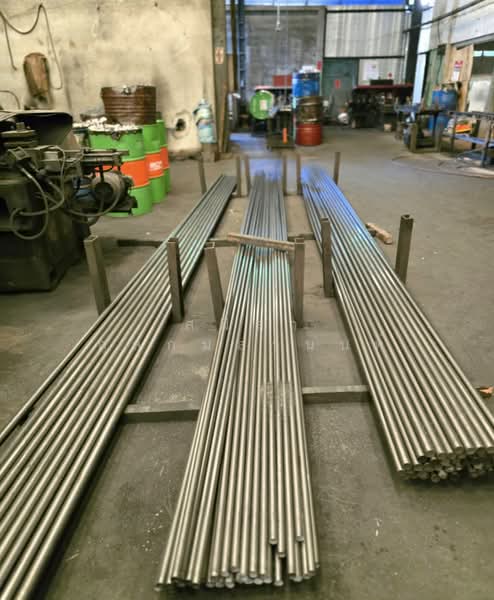 โรงงานประวิทย์โลหะกิจ กรุงเทพฯมหานคร, กรุงเทพ, สุขสวัสดิ์ 14/19, จอมทอง, จอมทอง, กรุงเทพ, 5,000 ตร.ม., โกดัง-โรงงาน ขาย, โดย สมิสา กุลกมลานนท์, 500199431 - DDproperty.com