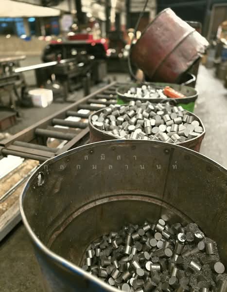 โรงงานประวิทย์โลหะกิจ กรุงเทพฯมหานคร, กรุงเทพ, สุขสวัสดิ์ 14/19, จอมทอง, จอมทอง, กรุงเทพ, 5,000 ตร.ม., โกดัง-โรงงาน ขาย, โดย สมิสา กุลกมลานนท์, 500199431 - DDproperty.com