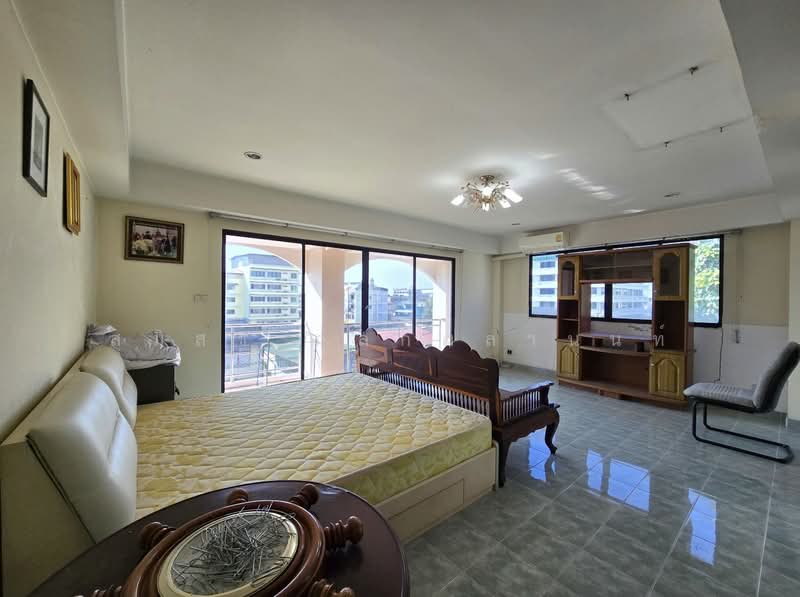 โรงงานประวิทย์โลหะกิจ กรุงเทพฯมหานคร, กรุงเทพ, สุขสวัสดิ์ 14/19, จอมทอง, จอมทอง, กรุงเทพ, 5,000 ตร.ม., โกดัง-โรงงาน ขาย, โดย สมิสา กุลกมลานนท์, 500199431 - DDproperty.com