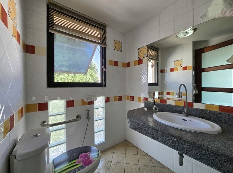 โรงงานประวิทย์โลหะกิจ กรุงเทพฯมหานคร, Bangkok, สุขสวัสดิ์ 14/19, Chom Thong, Chom Thong, Bangkok, , 5,000 sqm, Warehouse/Factory For Sale, by สมิสา กุลกมลานนท์, 500199431 - DDproperty.com