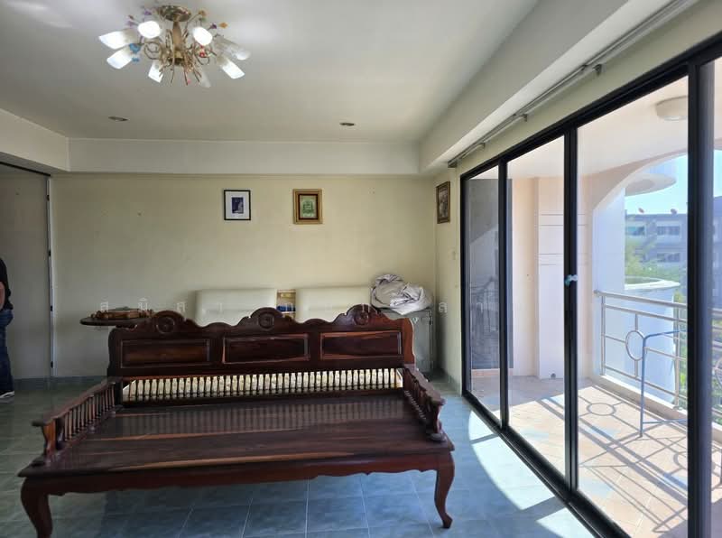 โรงงานประวิทย์โลหะกิจ กรุงเทพฯมหานคร, Bangkok, สุขสวัสดิ์ 14/19, Chom Thong, Chom Thong, Bangkok, , 5,000 sqm, Warehouse/Factory For Sale, by สมิสา กุลกมลานนท์, 500199431 - DDproperty.com