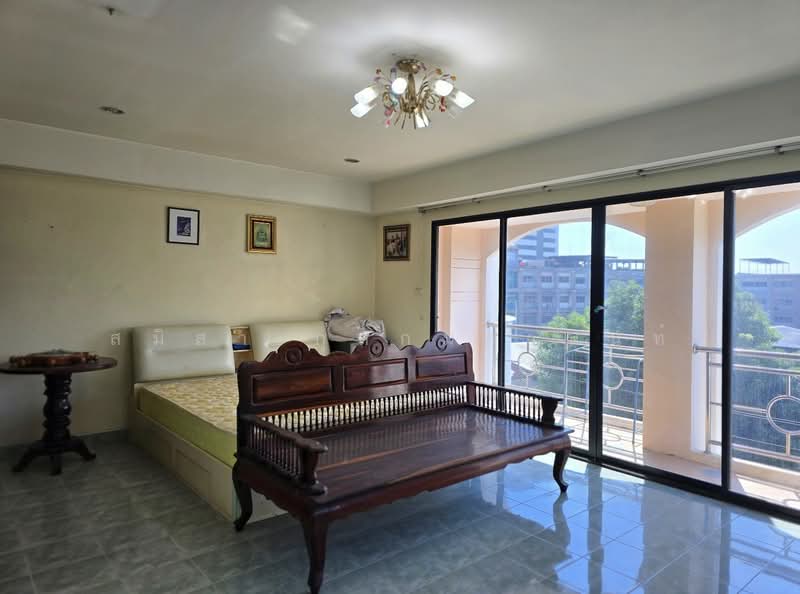 โรงงานประวิทย์โลหะกิจ กรุงเทพฯมหานคร, Bangkok, สุขสวัสดิ์ 14/19, Chom Thong, Chom Thong, Bangkok, , 5,000 sqm, Warehouse/Factory For Sale, by สมิสา กุลกมลานนท์, 500199431 - DDproperty.com