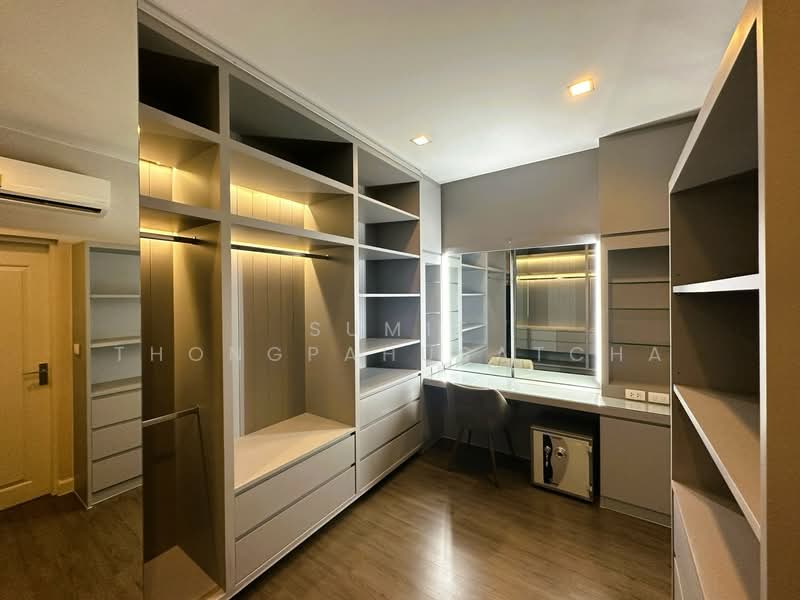 Bangkok Boulevard Sathorn-Pinklao 2, Nonthaburi, Bang Kruai-Chong Thanom Road, Mahasawat, Bang Kruai, Nonthaburi, 4 Bedrooms, 248 sqm, Single Detached House For Sale, by Sumit Thongpahusatcha, 500199433 - DDproperty.com