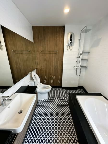 Bangkok Boulevard Sathorn-Pinklao 2, Nonthaburi, Bang Kruai-Chong Thanom Road, Mahasawat, Bang Kruai, Nonthaburi, 4 Bedrooms, 248 sqm, Single Detached House For Sale, by Sumit Thongpahusatcha, 500199433 - DDproperty.com