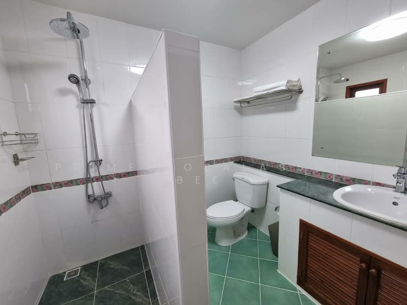 บ้านเดี่ยว, Phuket, Pa Khlok, Thalang, Phuket, 3 Bedrooms, 150 sqm, Single Detached House For Rent, by Prime Global Asset, 500199434 - DDproperty.com