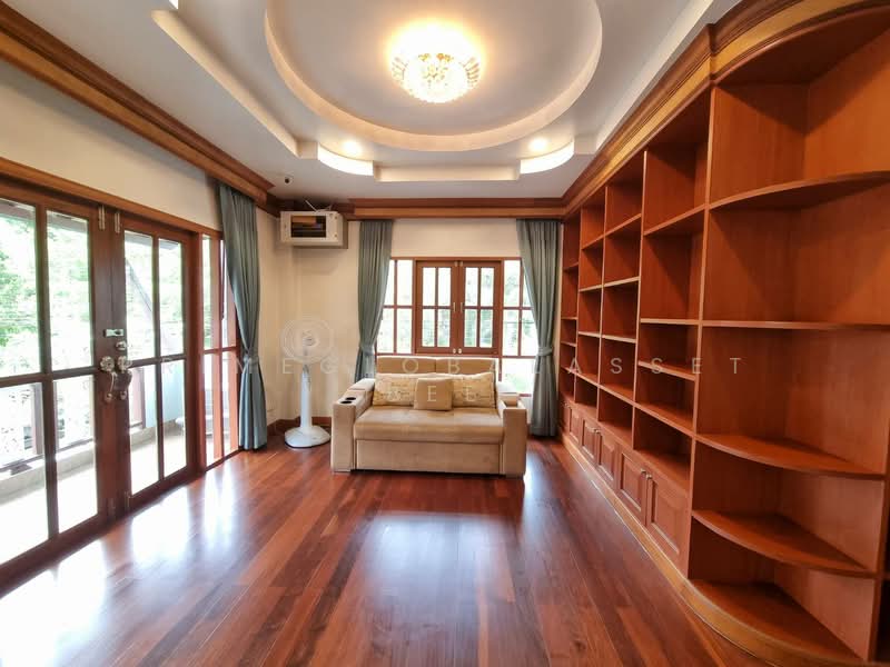 บ้านเดี่ยว, Phuket, Pa Khlok, Thalang, Phuket, 3 Bedrooms, 150 sqm, Single Detached House For Rent, by Prime Global Asset, 500199434 - DDproperty.com