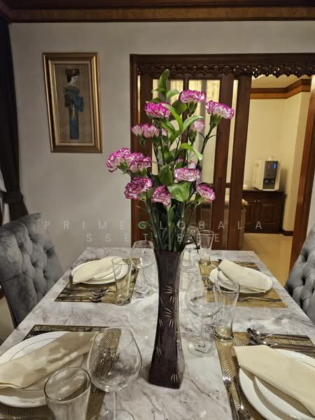 บ้านเดี่ยว, Phuket, Pa Khlok, Thalang, Phuket, 3 Bedrooms, 150 sqm, Single Detached House For Rent, by Prime Global Asset, 500199434 - DDproperty.com