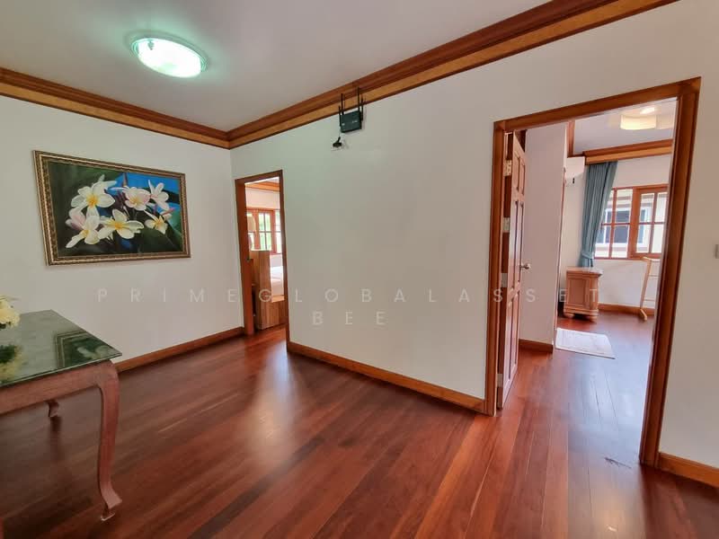 บ้านเดี่ยว, Phuket, Pa Khlok, Thalang, Phuket, 3 Bedrooms, 150 sqm, Single Detached House For Rent, by Prime Global Asset, 500199434 - DDproperty.com