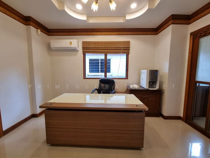 บ้านเดี่ยว, Phuket, Pa Khlok, Thalang, Phuket, 3 Bedrooms, 150 sqm, Single Detached House For Rent, by Prime Global Asset, 500199434 - DDproperty.com