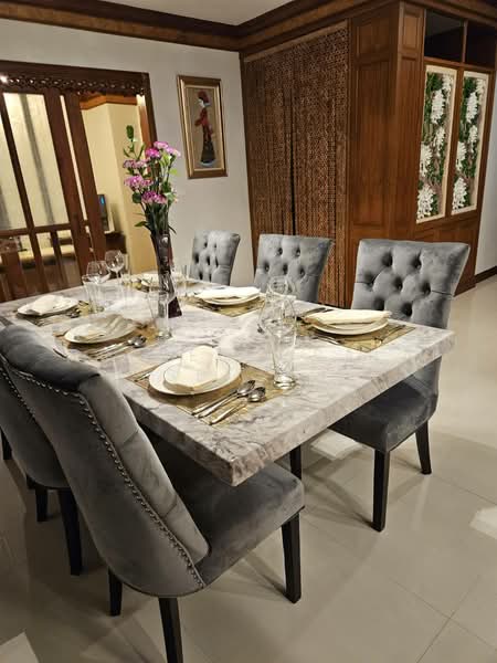 บ้านเดี่ยว, Phuket, Pa Khlok, Thalang, Phuket, 3 Bedrooms, 150 sqm, Single Detached House For Rent, by Prime Global Asset, 500199434 - DDproperty.com