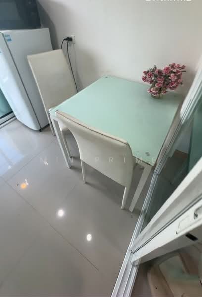 The View Suanluang, Phuket, Wichit, Muang Phuket, Phuket, 1 Bedroom, 128 sqm, Condo For Rent, by Prime Global Asset, 500199437 - DDproperty.com