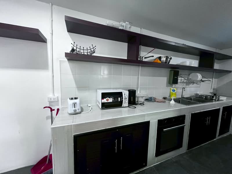 The Valley, Phuket, Choeng Thale, Thalang, Phuket, 3 Bedrooms, 80 sqm, Single Detached House For Rent, by Prime Global Asset, 500199442 - DDproperty.com