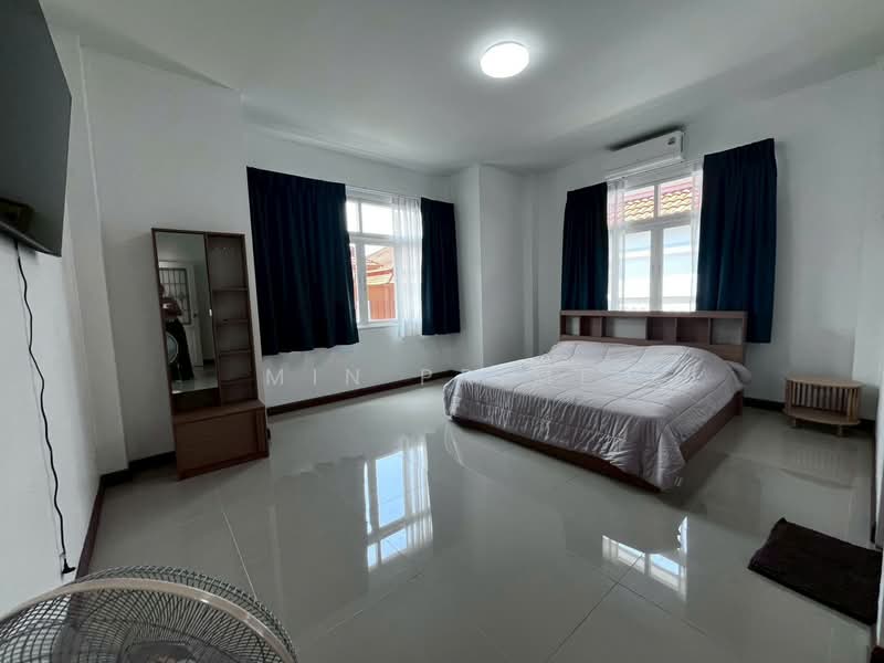 The Valley, Phuket, Choeng Thale, Thalang, Phuket, 3 Bedrooms, 80 sqm, Single Detached House For Rent, by Prime Global Asset, 500199442 - DDproperty.com