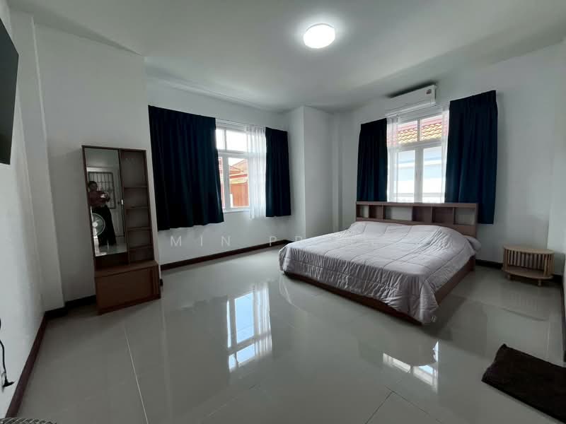 The Valley, Phuket, Choeng Thale, Thalang, Phuket, 3 Bedrooms, 80 sqm, Single Detached House For Rent, by Prime Global Asset, 500199442 - DDproperty.com