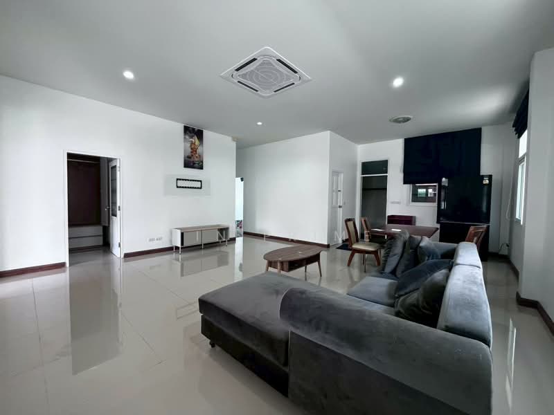 The Valley : เดอะ วัลเล่ย์, ภูเก็ต, เชิงทะเล, ถลาง, ภูเก็ต, 80 ตร.ม., บ้านเดี่ยว ให้เช่า, โดย Prime Global Asset, 500199442 - DDproperty.com