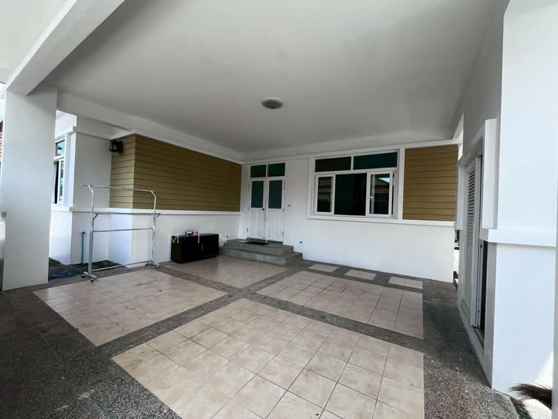 The Valley, Phuket, Choeng Thale, Thalang, Phuket, 3 Bedrooms, 80 sqm, Single Detached House For Rent, by Prime Global Asset, 500199442 - DDproperty.com