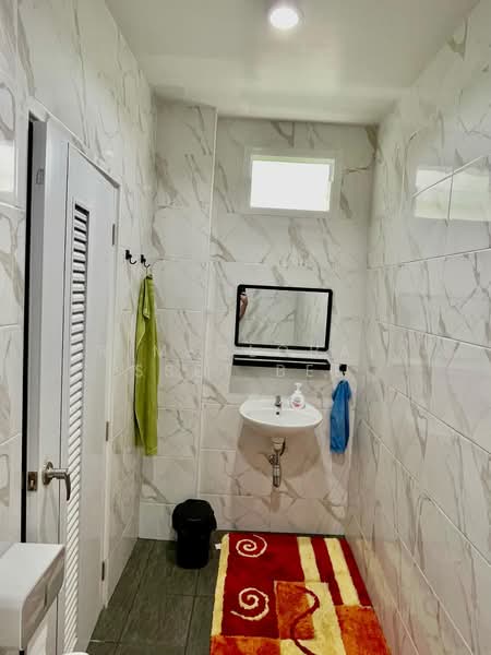 บ้านเดี่ยว, Phuket, Thep Krasattri, Thalang, Phuket, 3 Bedrooms, 120 sqm, Single Detached House For Rent, by Prime Global Asset, 500199443 - DDproperty.com