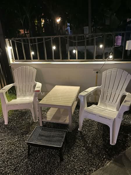 บ้านเดี่ยว, Phuket, Thep Krasattri, Thalang, Phuket, 3 Bedrooms, 120 sqm, Single Detached House For Rent, by Prime Global Asset, 500199443 - DDproperty.com