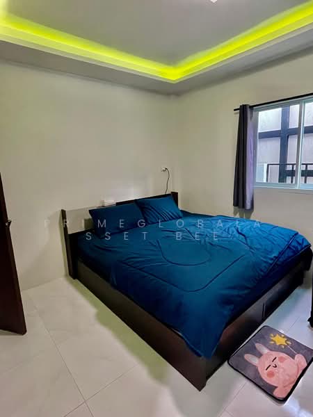 บ้านเดี่ยว, Phuket, Thep Krasattri, Thalang, Phuket, 3 Bedrooms, 120 sqm, Single Detached House For Rent, by Prime Global Asset, 500199443 - DDproperty.com