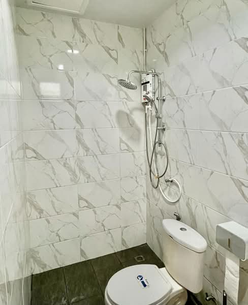 บ้านเดี่ยว, Phuket, Thep Krasattri, Thalang, Phuket, 3 Bedrooms, 120 sqm, Single Detached House For Rent, by Prime Global Asset, 500199443 - DDproperty.com