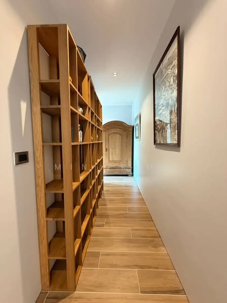 Botanica Foresta, Phuket, Village No. 5, Choeng Thale, Thalang, Phuket, 3 Bedrooms, 990 sqm, Villa For Rent, by Prime Global Asset, 500199444 - DDproperty.com