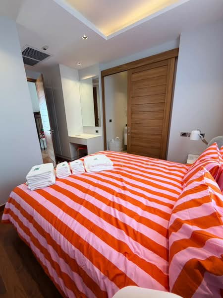 Botanica Foresta, Phuket, Village No. 5, Choeng Thale, Thalang, Phuket, 3 Bedrooms, 990 sqm, Villa For Rent, by Prime Global Asset, 500199444 - DDproperty.com