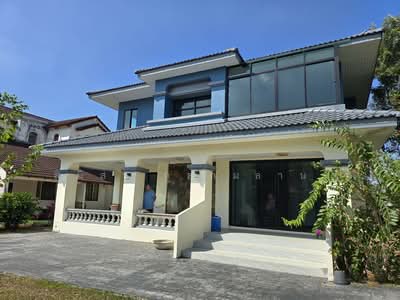 ขาย - Chaiyapruek Bangwaek : ชัยพฤกษ์ บางแวก, กรุงเทพ