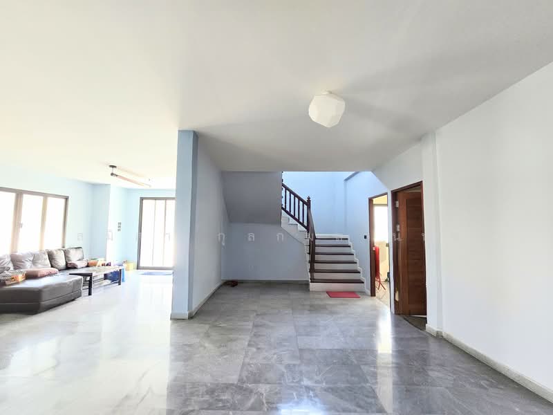 Chaiyapruek Bangwaek, Bangkok, Bang Waek Road, Bang Phai, Bang Khae, Bangkok, 4 Bedrooms, 200 sqm, Single Detached House For Sale, by สมิสา กุลกมลานนท์, 500199446 - DDproperty.com