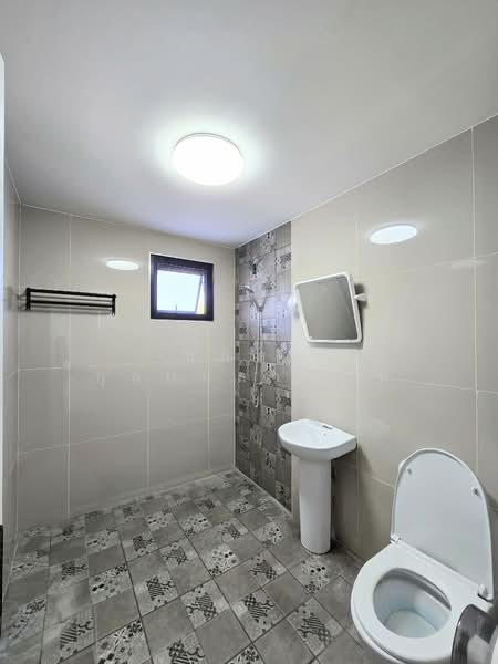 Chaiyapruek Bangwaek : ชัยพฤกษ์ บางแวก, กรุงเทพ, ถนน บางแวก, บางไผ่, บางแค, กรุงเทพ, 200 ตร.ม., บ้านเดี่ยว ขาย, โดย สมิสา กุลกมลานนท์, 500199446 - DDproperty.com