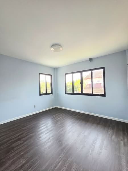 Chaiyapruek Bangwaek, Bangkok, Bang Waek Road, Bang Phai, Bang Khae, Bangkok, 4 Bedrooms, 200 sqm, Single Detached House For Sale, by สมิสา กุลกมลานนท์, 500199446 - DDproperty.com