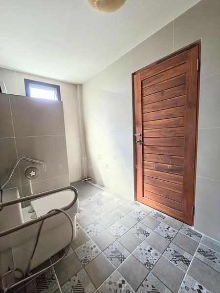 Chaiyapruek Bangwaek, Bangkok, Bang Waek Road, Bang Phai, Bang Khae, Bangkok, 4 Bedrooms, 200 sqm, Single Detached House For Sale, by สมิสา กุลกมลานนท์, 500199446 - DDproperty.com