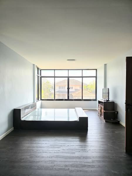 Chaiyapruek Bangwaek : ชัยพฤกษ์ บางแวก, กรุงเทพ, ถนน บางแวก, บางไผ่, บางแค, กรุงเทพ, 200 ตร.ม., บ้านเดี่ยว ขาย, โดย สมิสา กุลกมลานนท์, 500199446 - DDproperty.com